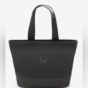 Bugaboo Changing Bag/Tote